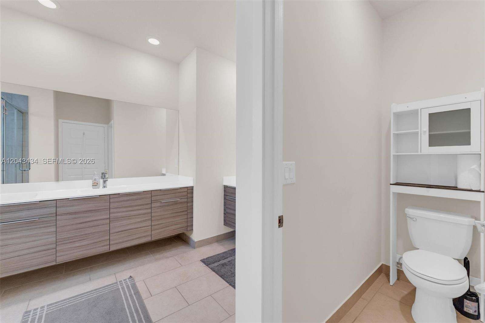 Miami Lakes | 8822 161st Ter N/A | Picture 22