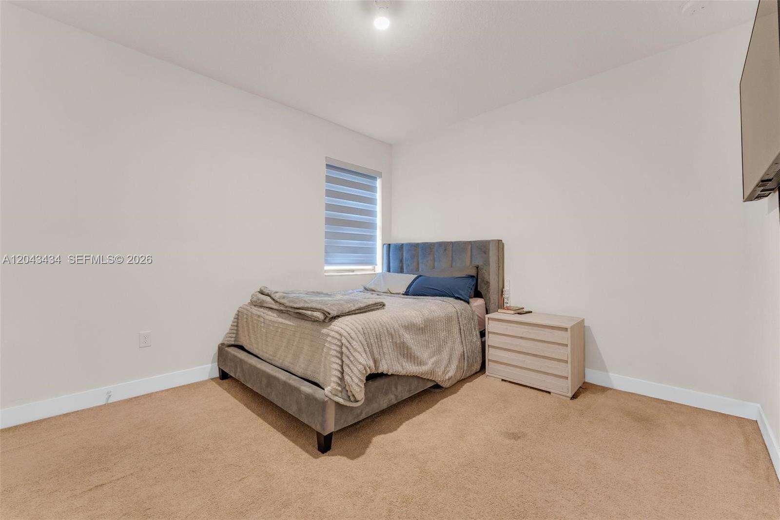 Miami Lakes | 8822 161st Ter N/A | Picture 27