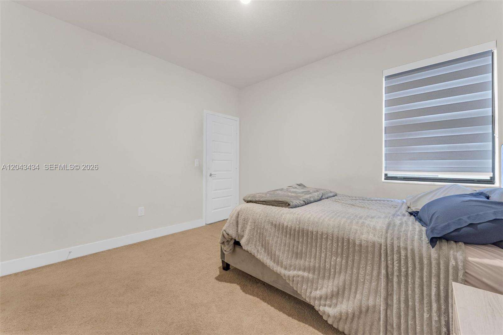 Miami Lakes | 8822 161st Ter N/A | Picture 28