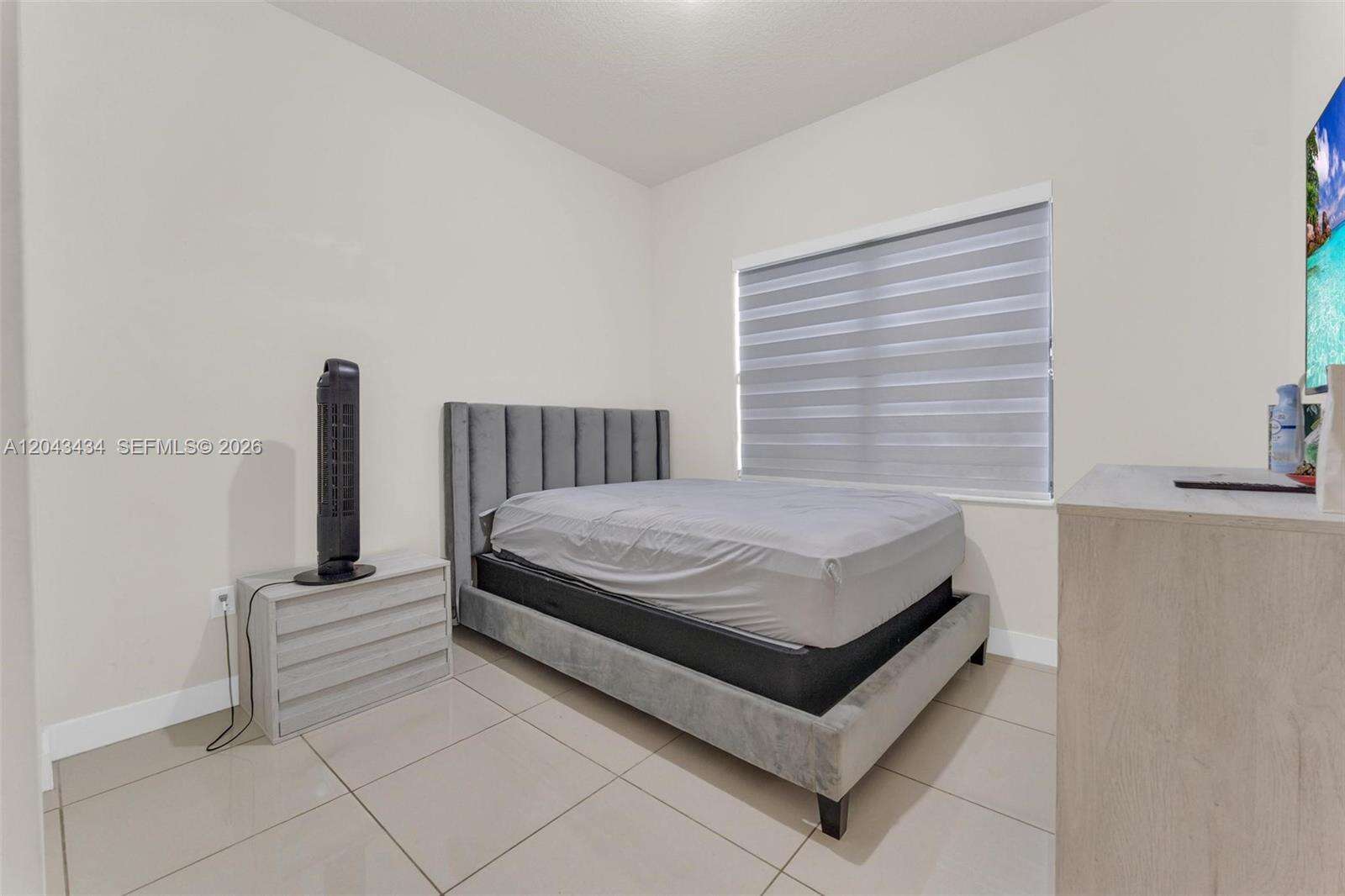 Miami Lakes | 8822 161st Ter N/A | Picture 29