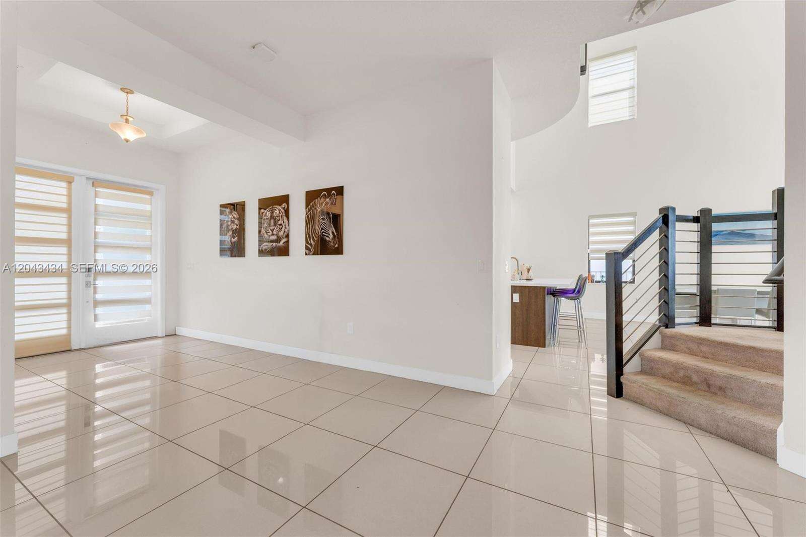 Miami Lakes | 8822 161st Ter N/A | Picture 30
