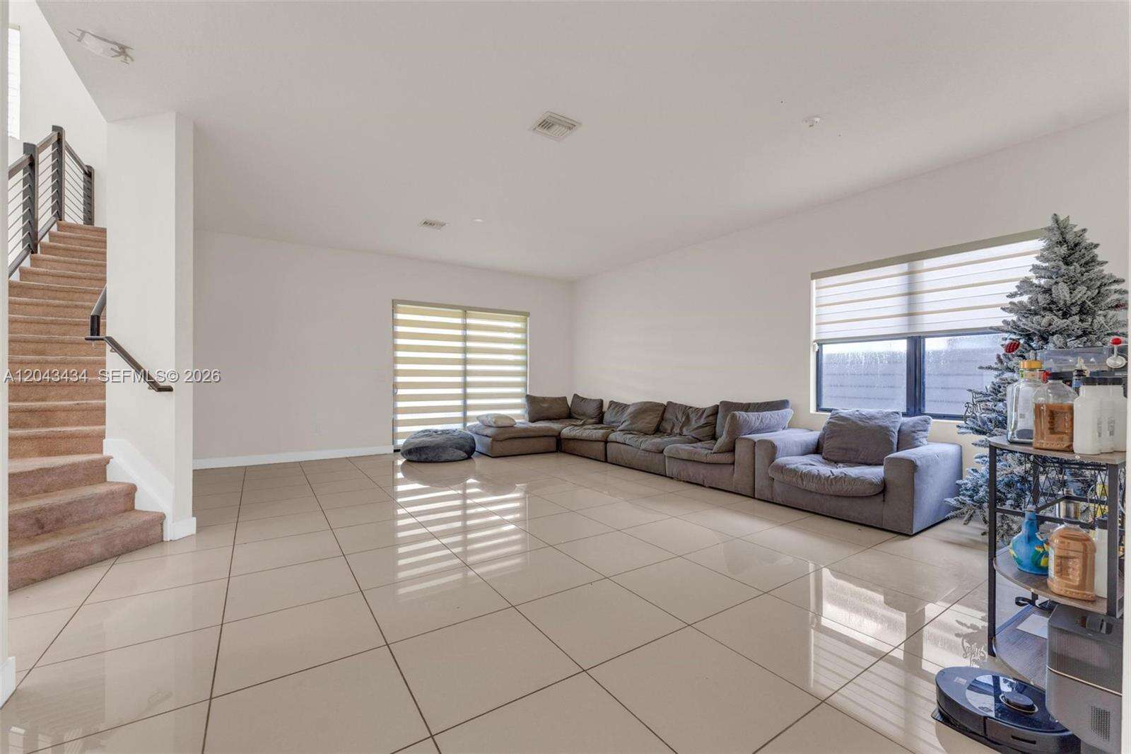 Miami Lakes | 8822 161st Ter N/A | Picture 31
