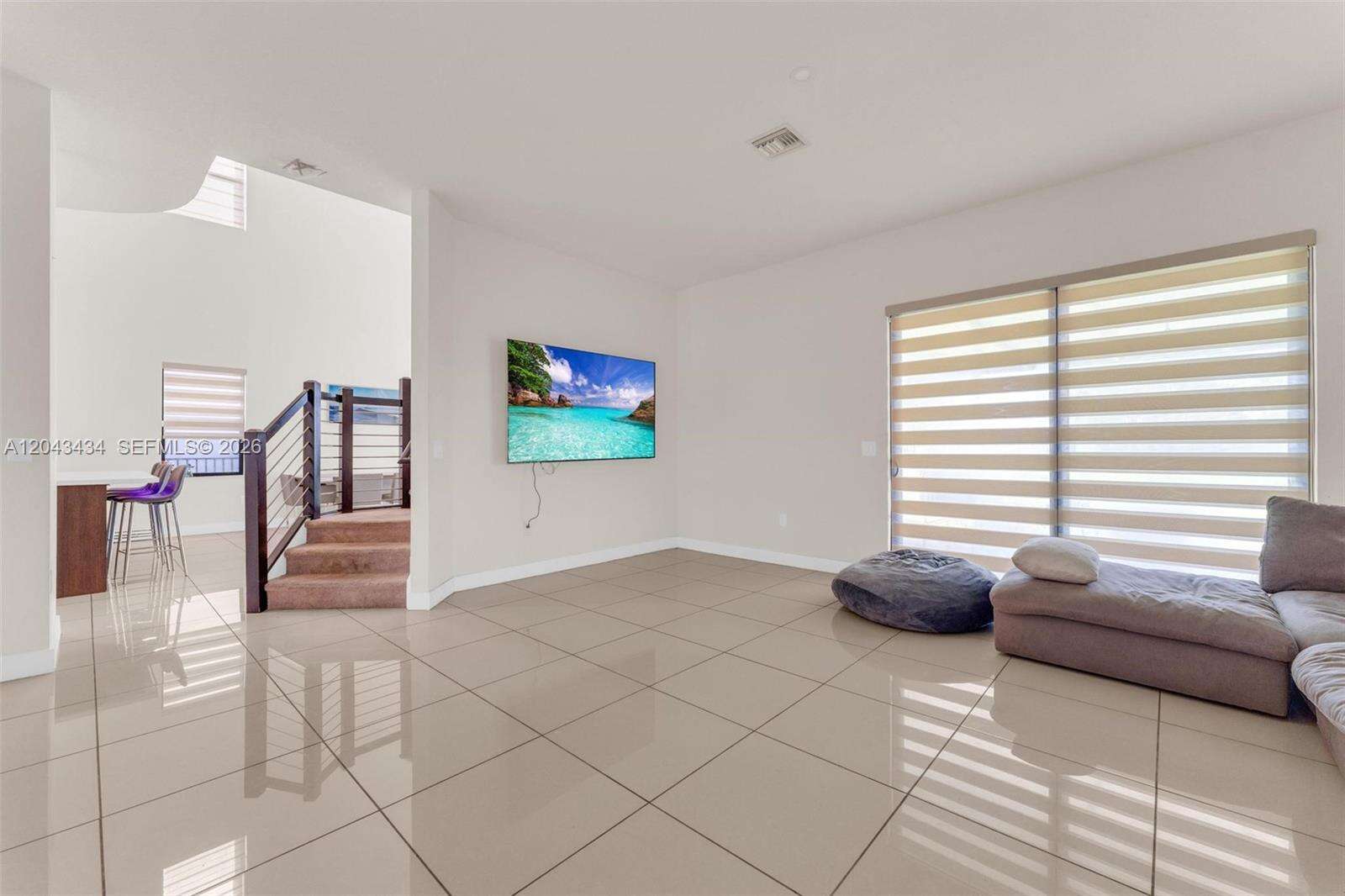 Miami Lakes | 8822 161st Ter N/A | Picture 32