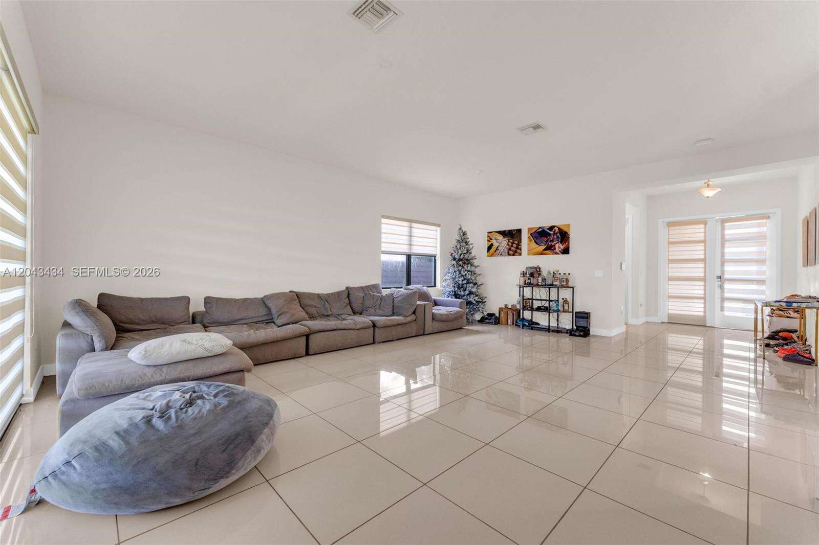 Miami Lakes | 8822 161st Ter N/A | Picture 33