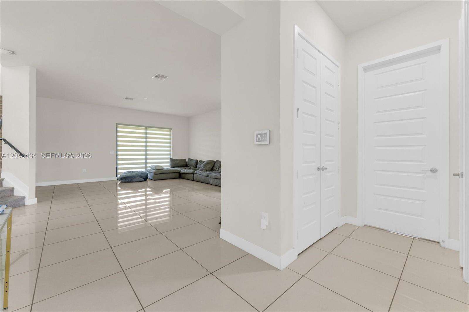 Miami Lakes | 8822 161st Ter N/A | Picture 34