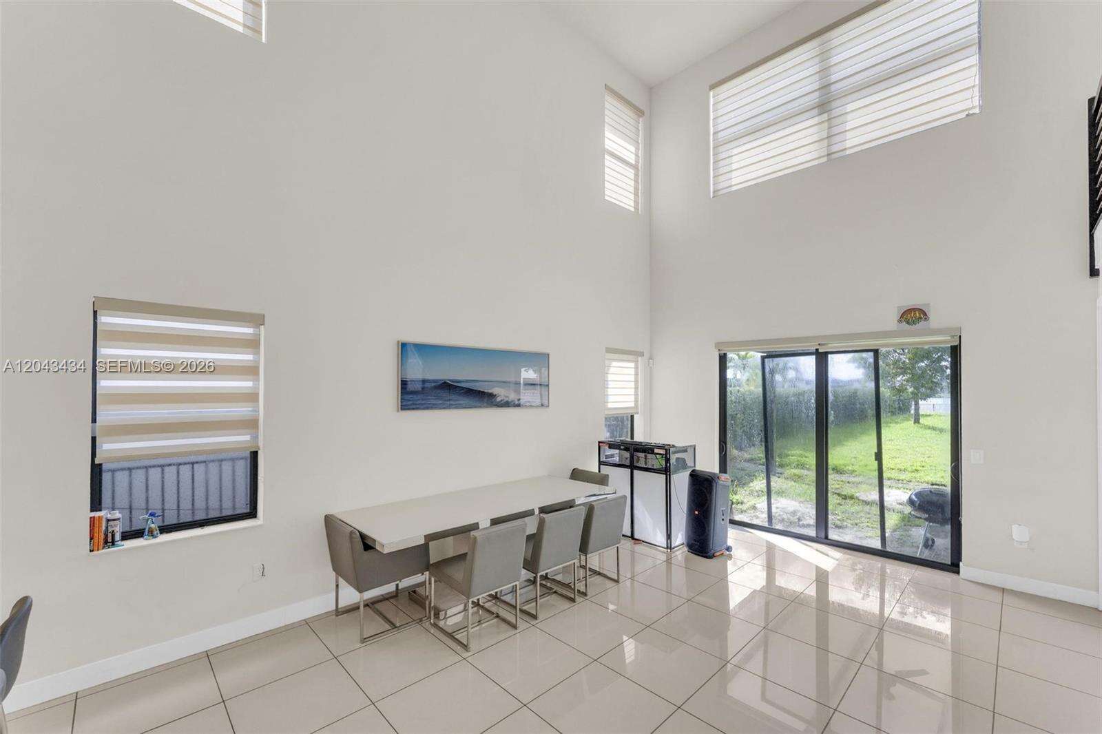 Miami Lakes | 8822 161st Ter N/A | Picture 35