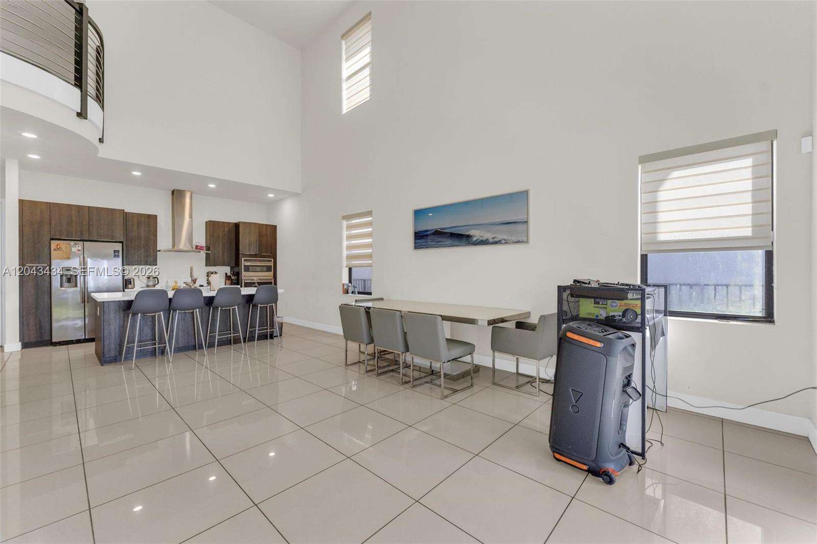 Miami Lakes | 8822 161st Ter N/A | Picture 36