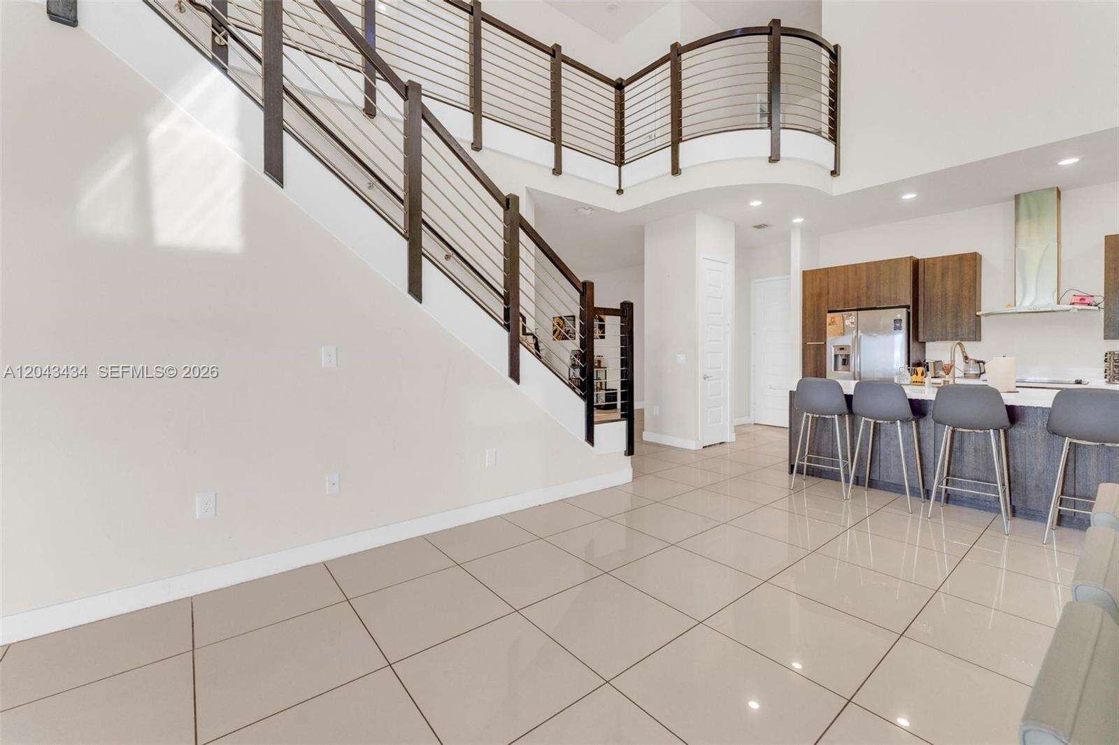 Miami Lakes | 8822 161st Ter N/A | Picture 37