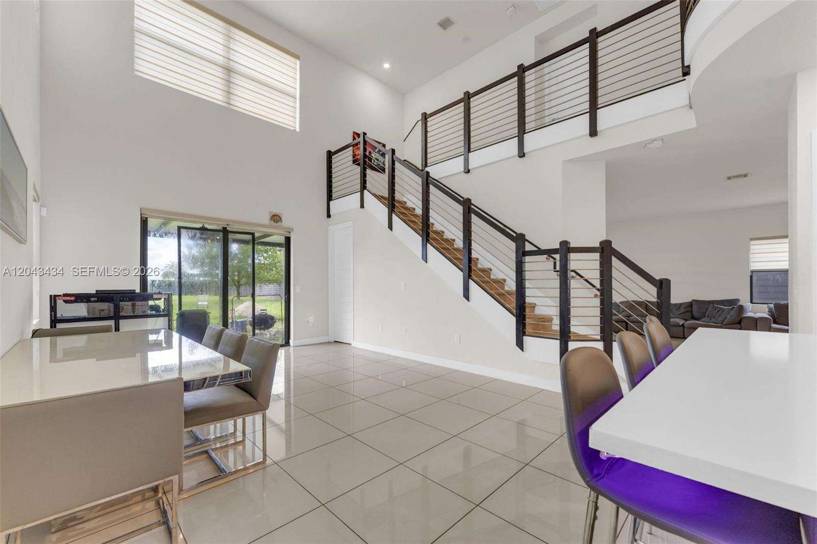 Miami Lakes | 8822 161st Ter N/A | Picture 38