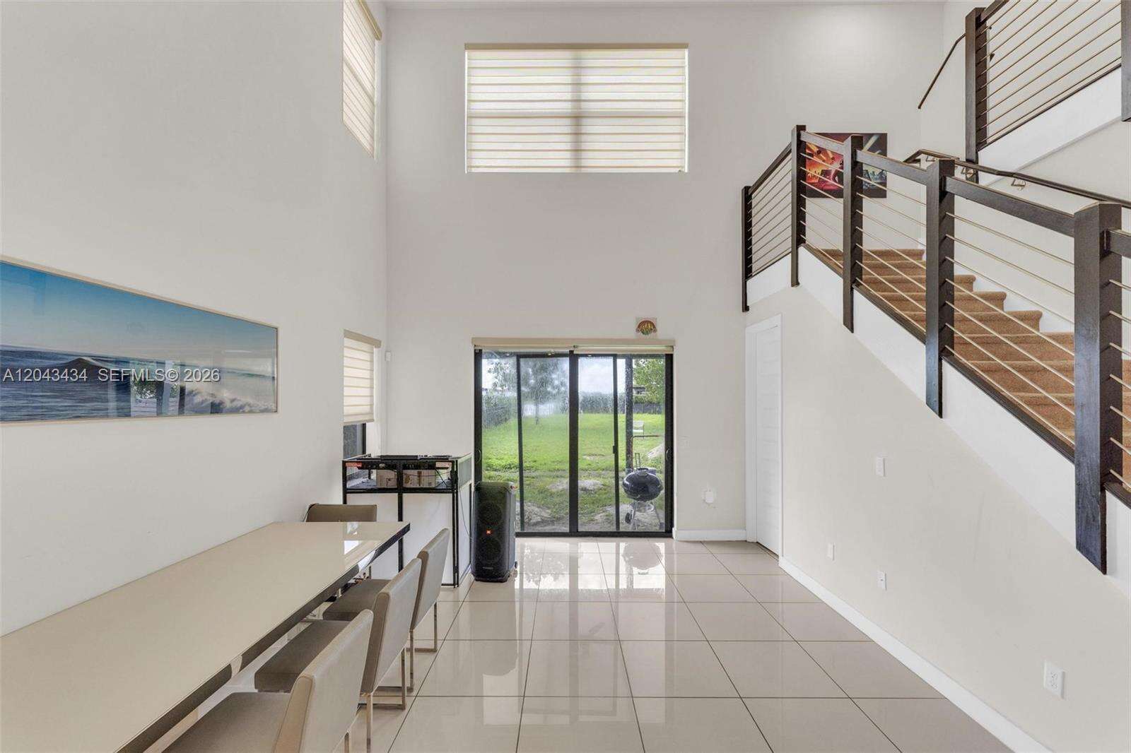Miami Lakes | 8822 161st Ter N/A | Picture 39