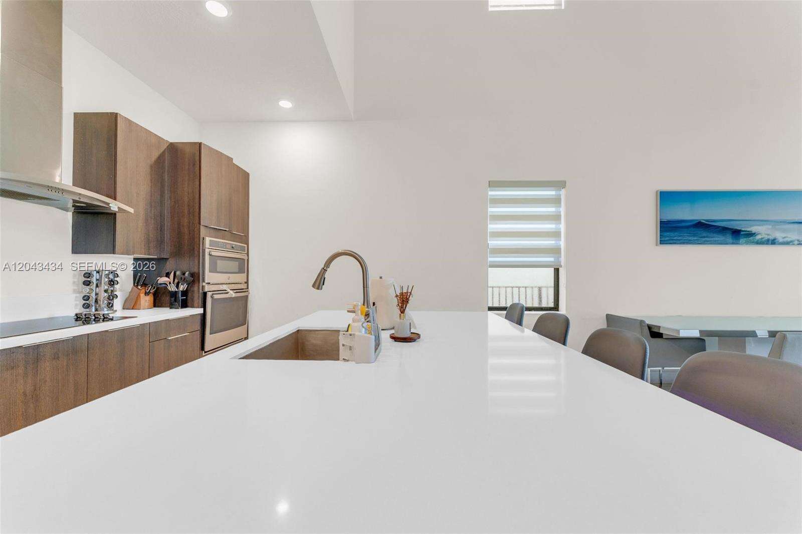 Miami Lakes | 8822 161st Ter N/A | Picture 5
