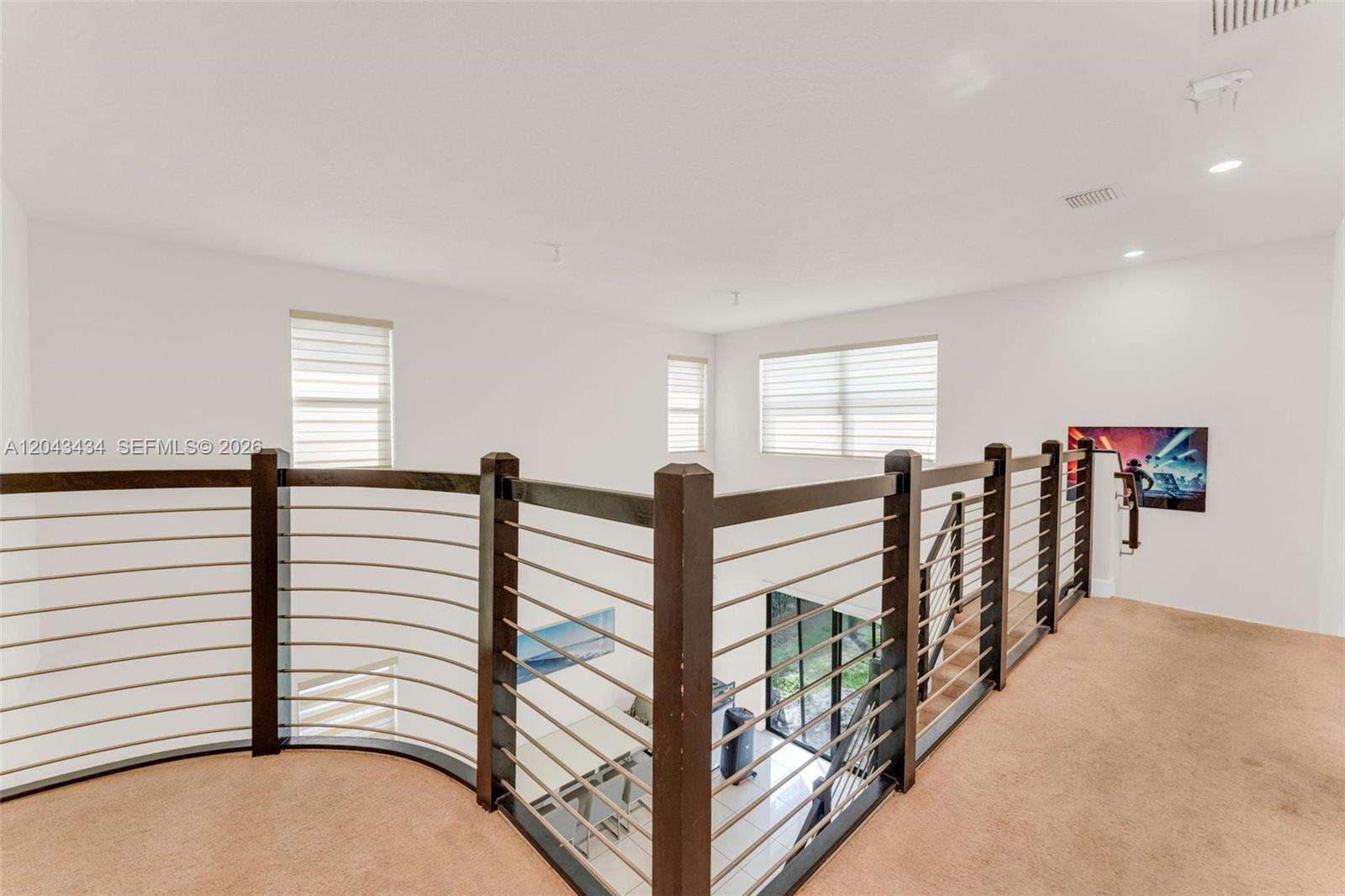 Miami Lakes | 8822 161st Ter N/A | Picture 43