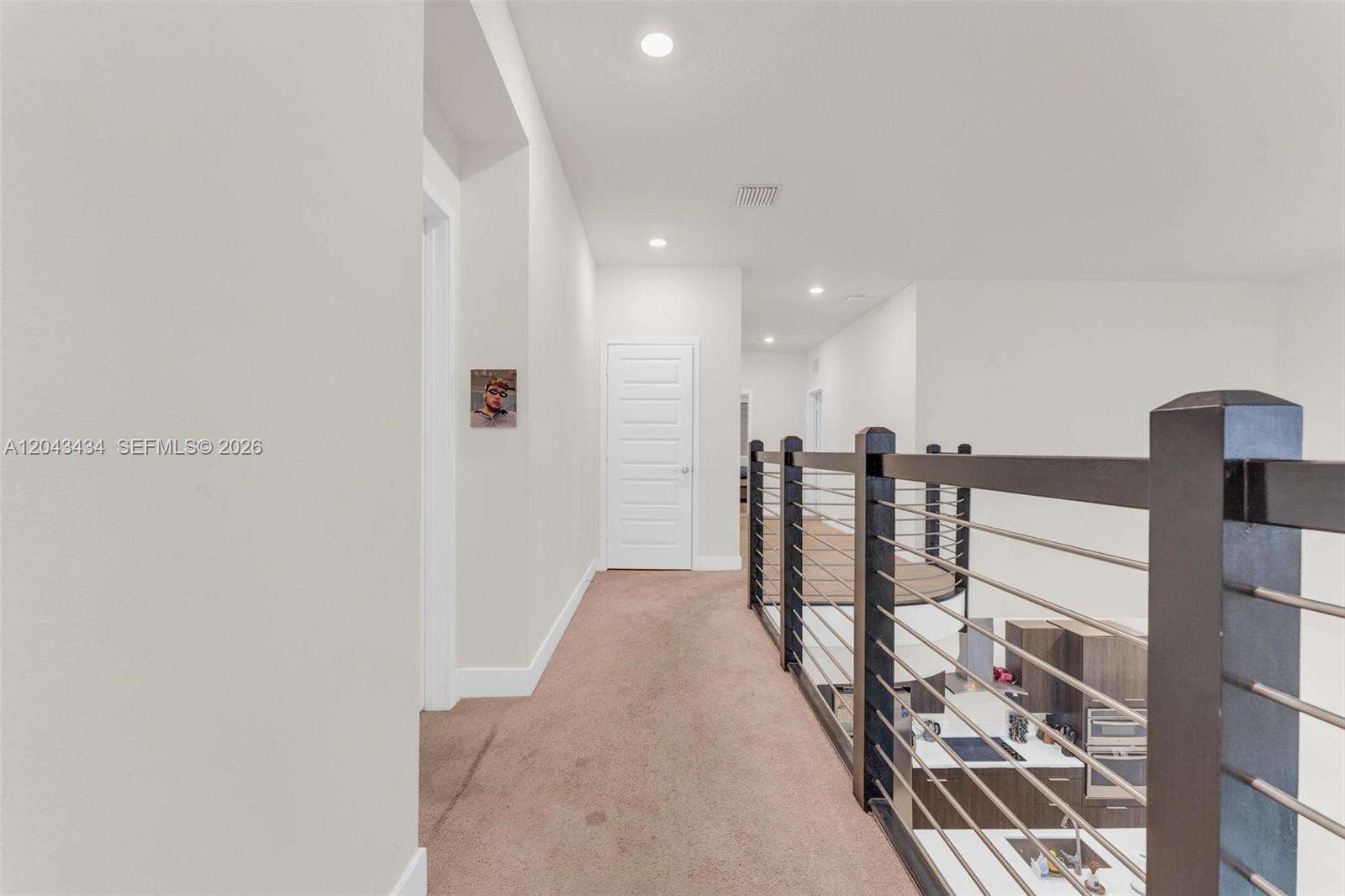 Miami Lakes | 8822 161st Ter N/A | Picture 46