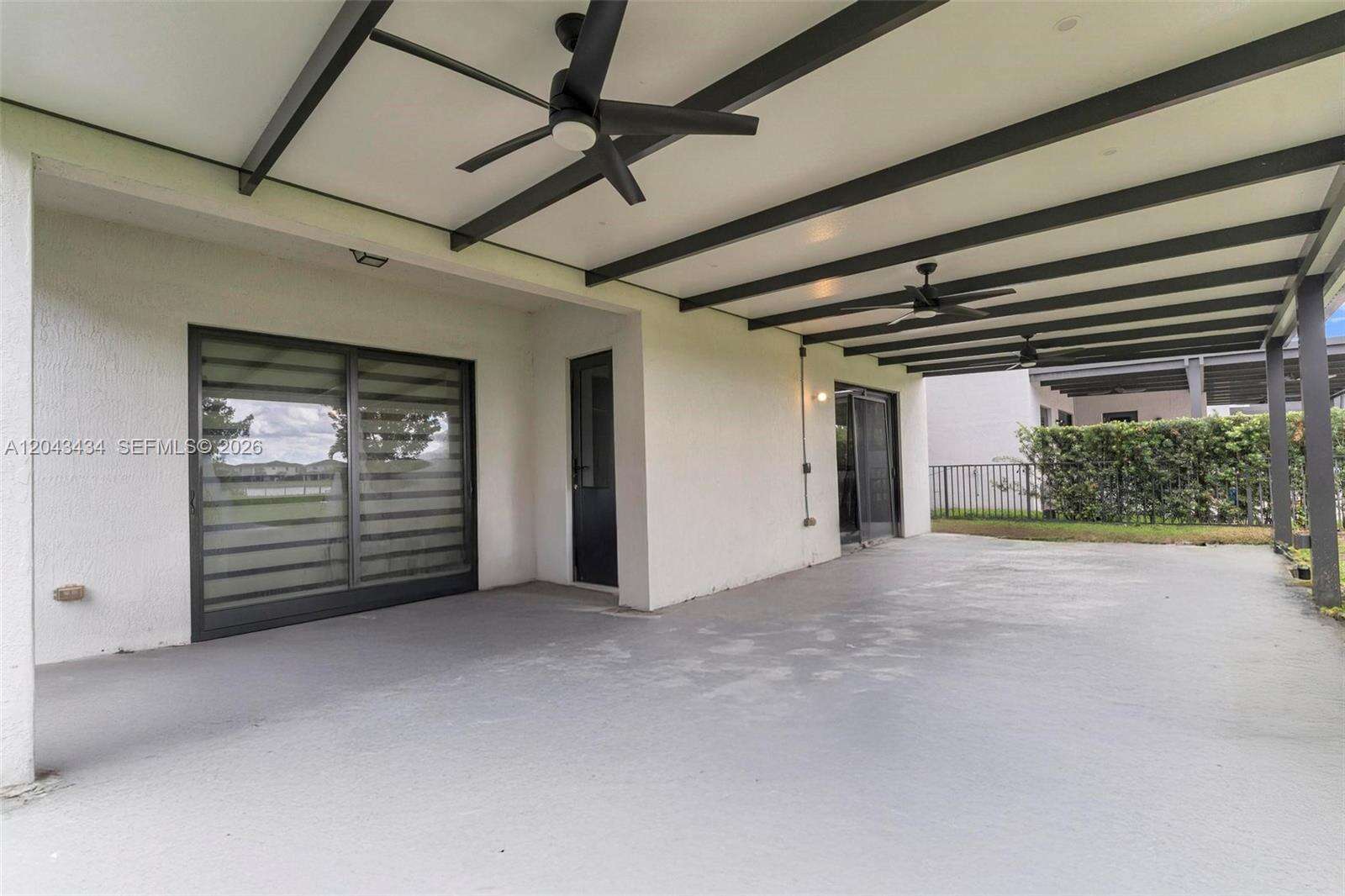Miami Lakes | 8822 161st Ter N/A | Picture 47