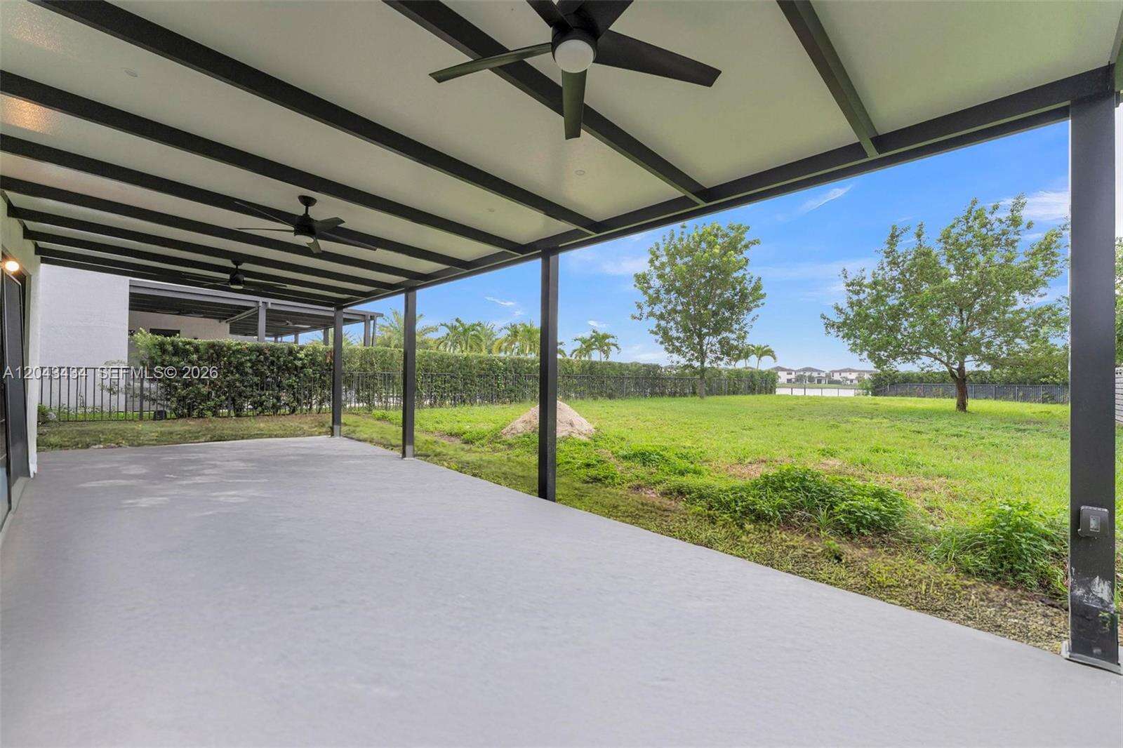Miami Lakes | 8822 161st Ter N/A | Picture 48