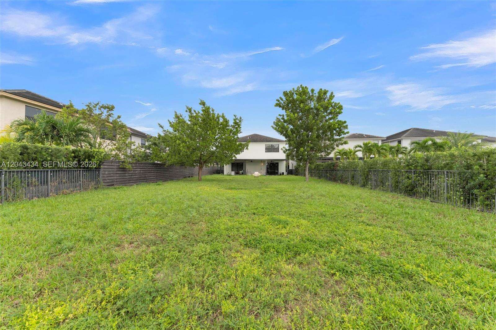 Miami Lakes | 8822 161st Ter N/A | Picture 49
