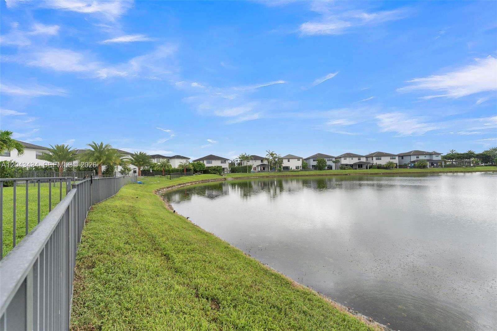 Miami Lakes | 8822 161st Ter N/A | Picture 50