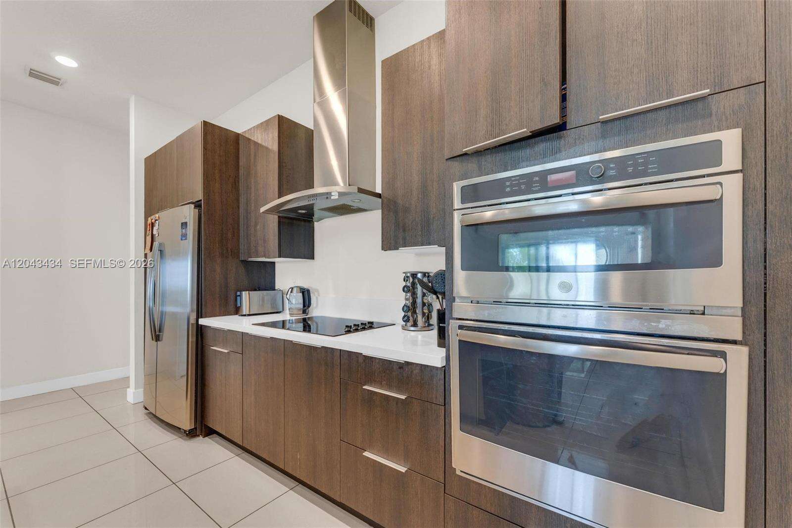 Miami Lakes | 8822 161st Ter N/A | Picture 6