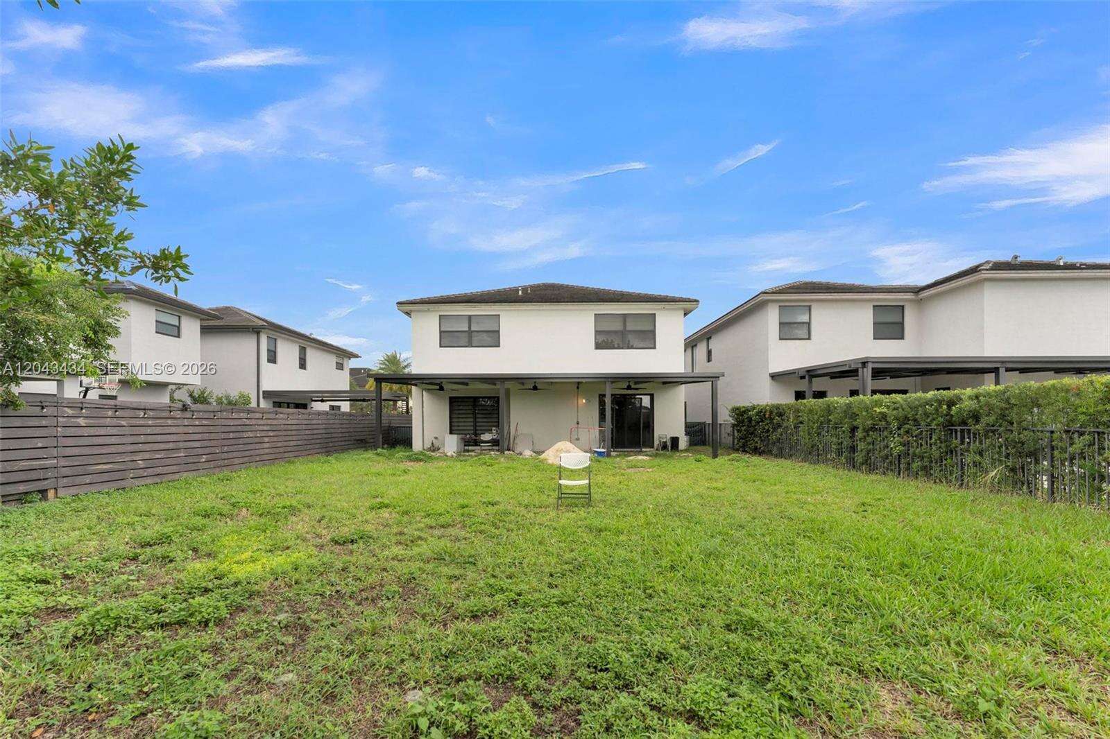 Miami Lakes | 8822 161st Ter N/A | Picture 51