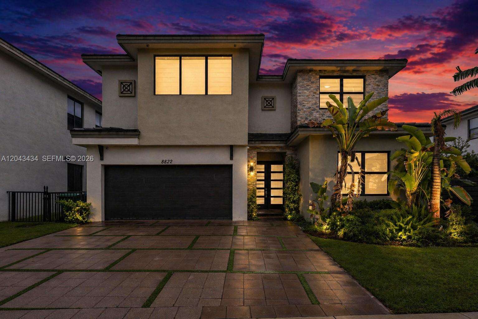 Miami Lakes | 8822 161st Ter N/A | Picture 53