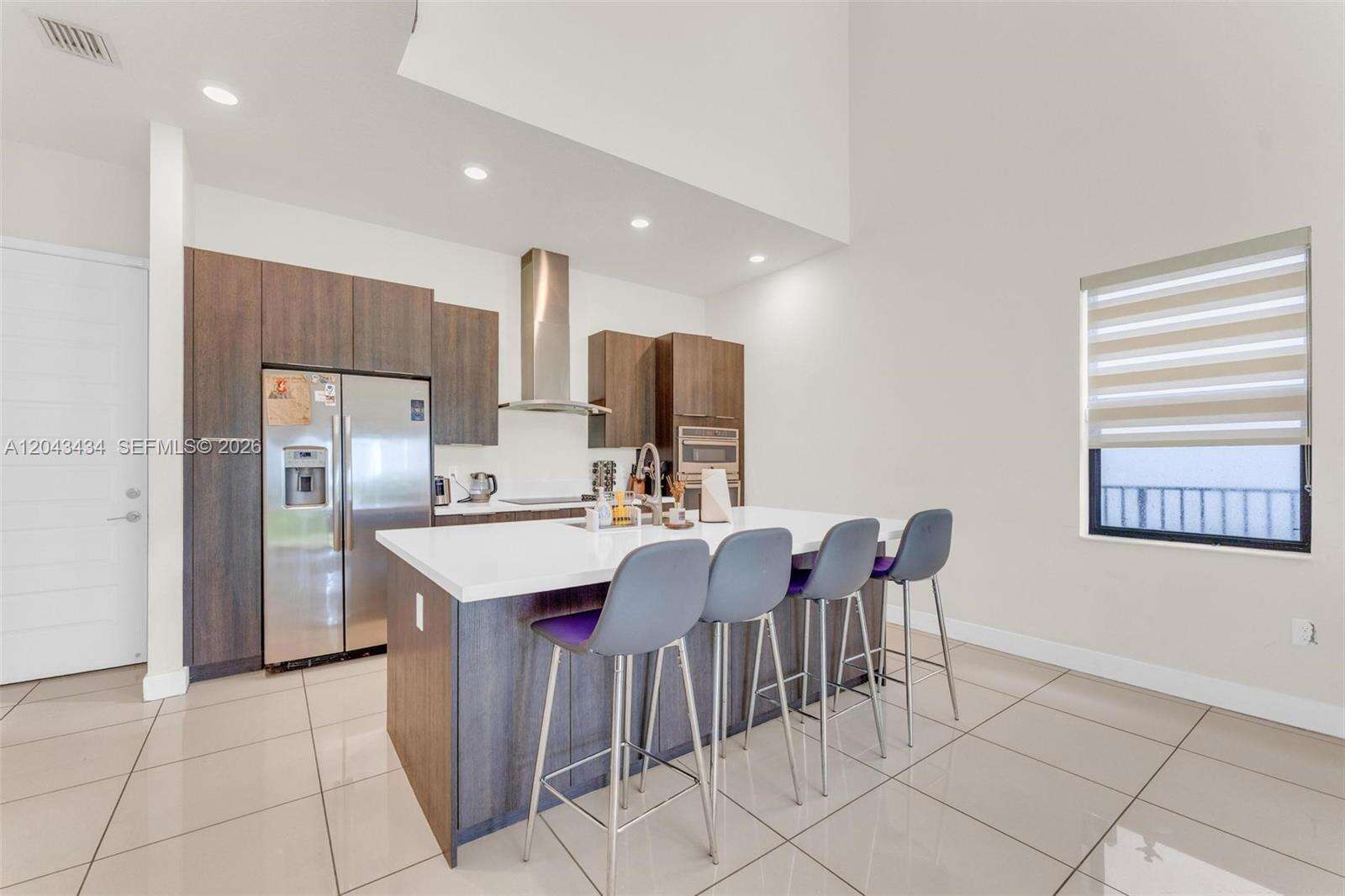 Miami Lakes | 8822 161st Ter N/A | Picture 7