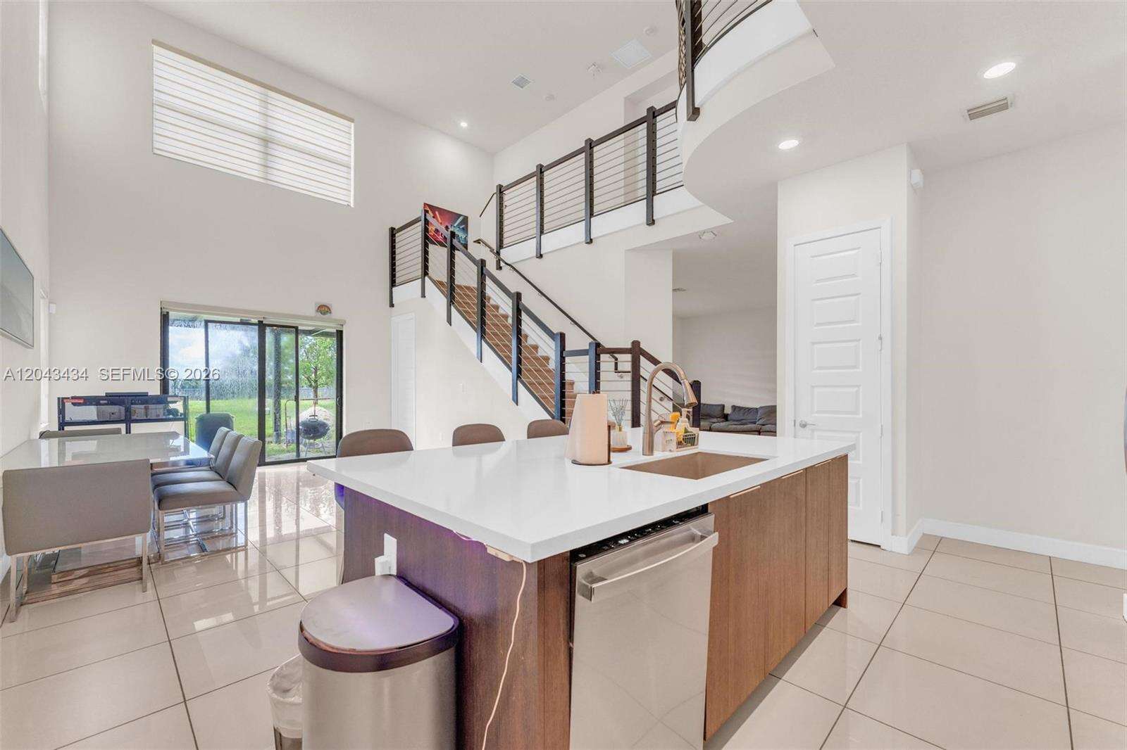 Miami Lakes | 8822 161st Ter N/A | Picture 10