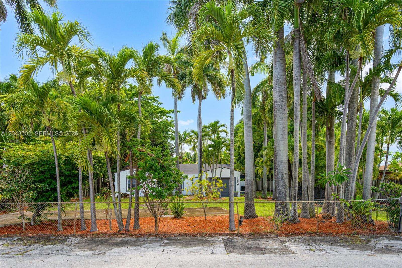 Fort Lauderdale | 1521 5th Ter N/A | Picture 2