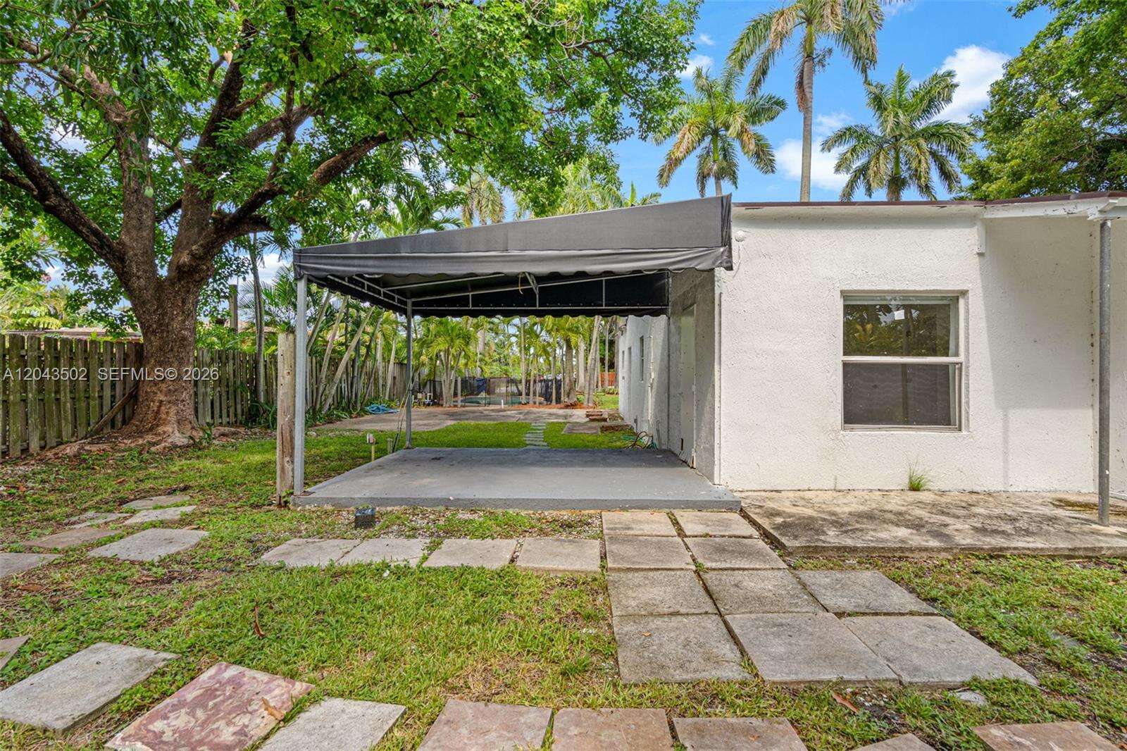 Fort Lauderdale | 1521 5th Ter N/A | Picture 11