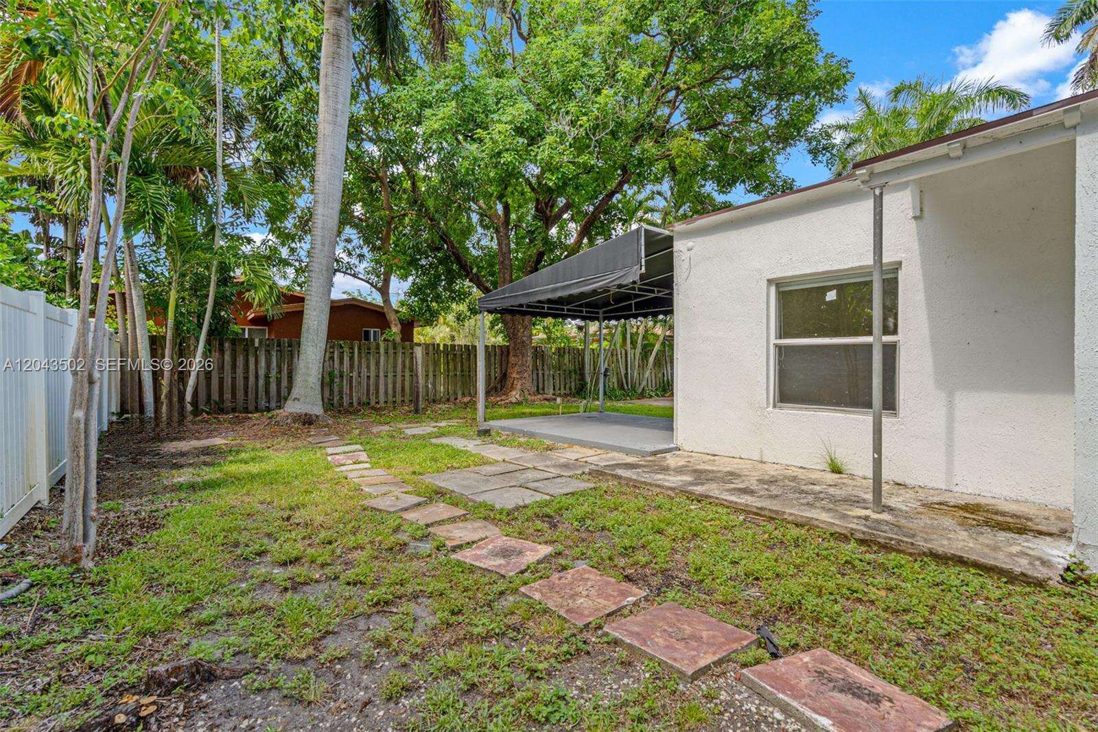 Fort Lauderdale | 1521 5th Ter N/A | Picture 13