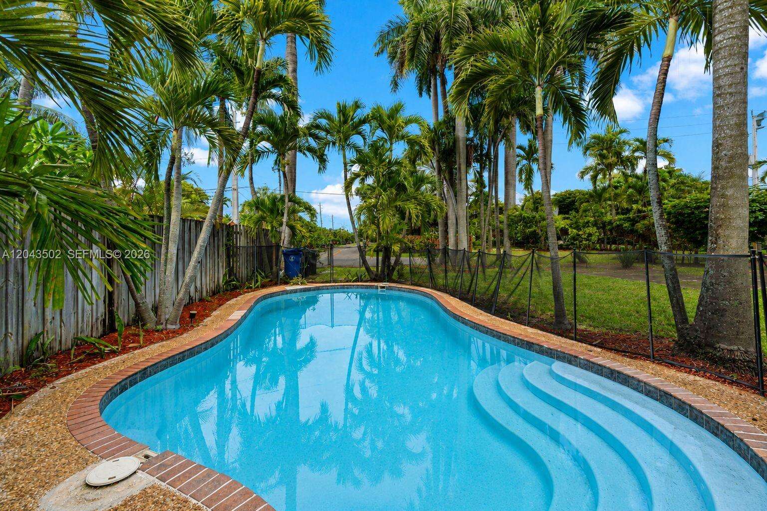 Fort Lauderdale | 1521 5th Ter N/A | Picture 14