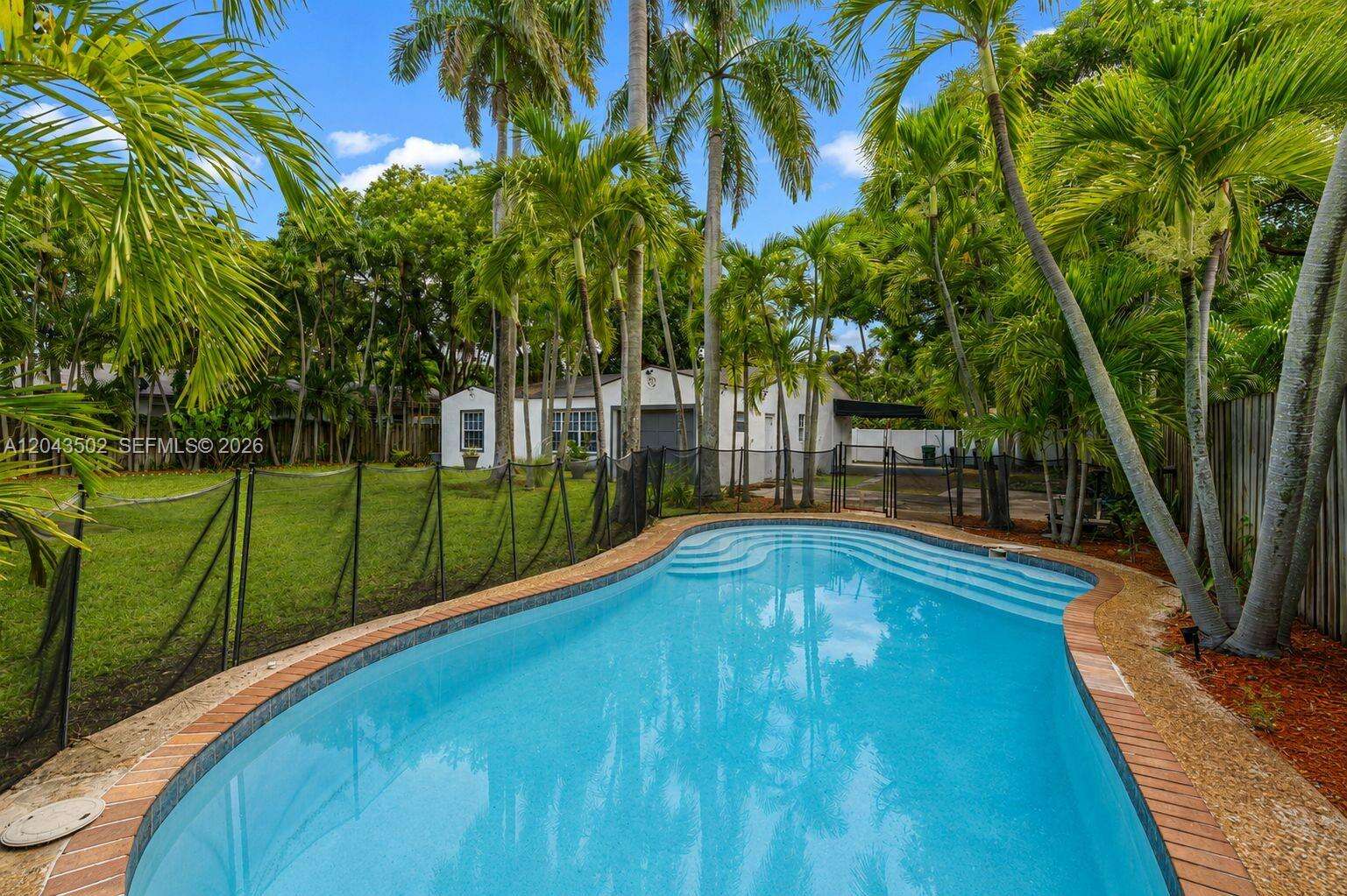 Fort Lauderdale | 1521 5th Ter N/A | Picture 15