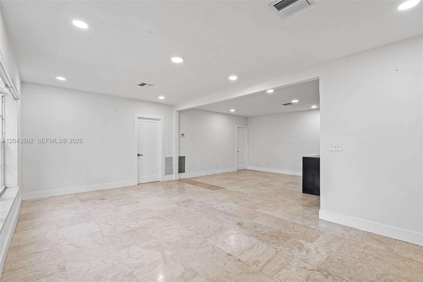 Fort Lauderdale | 1521 5th Ter N/A | Picture 16