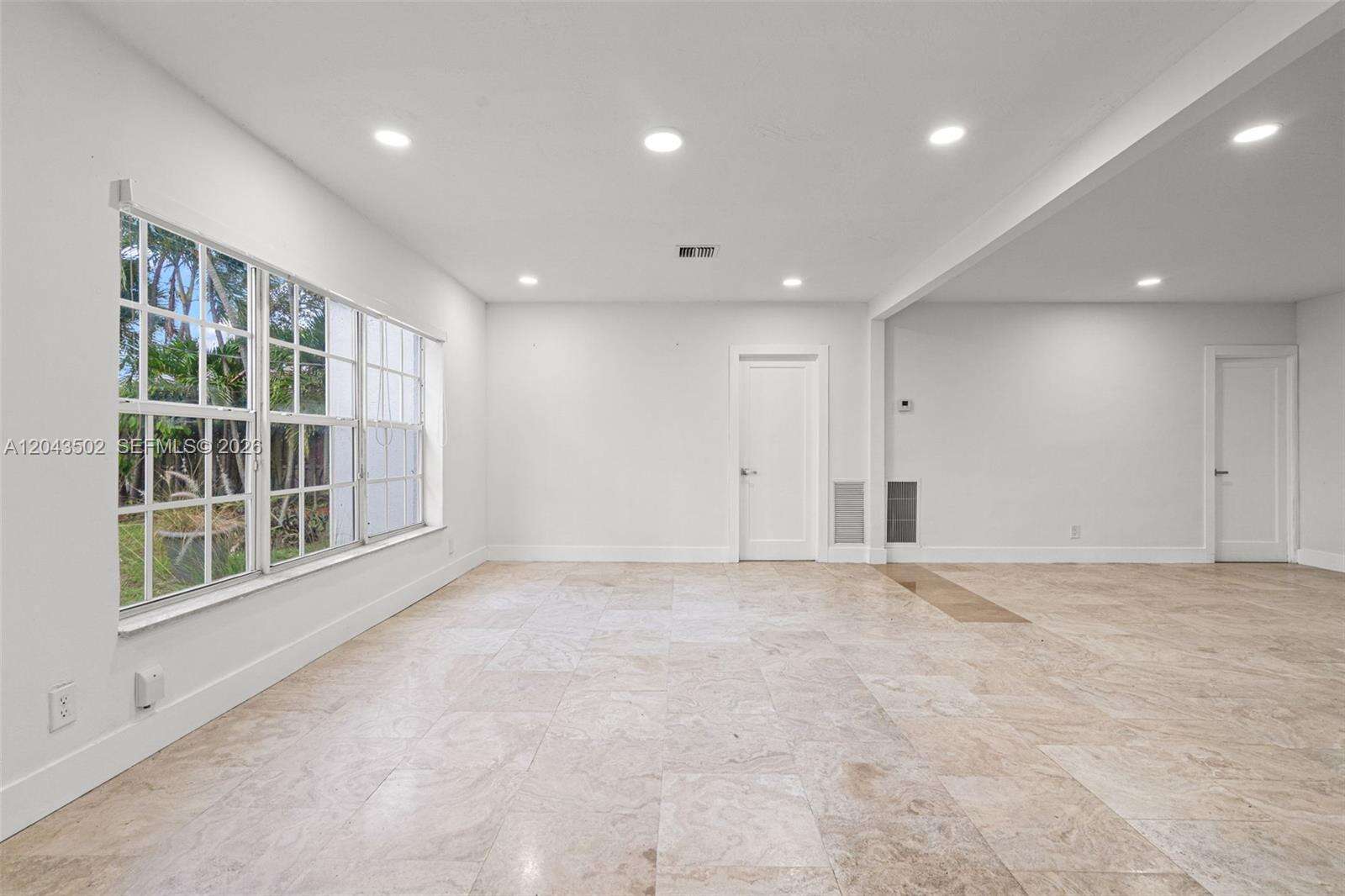 Fort Lauderdale | 1521 5th Ter N/A | Picture 17