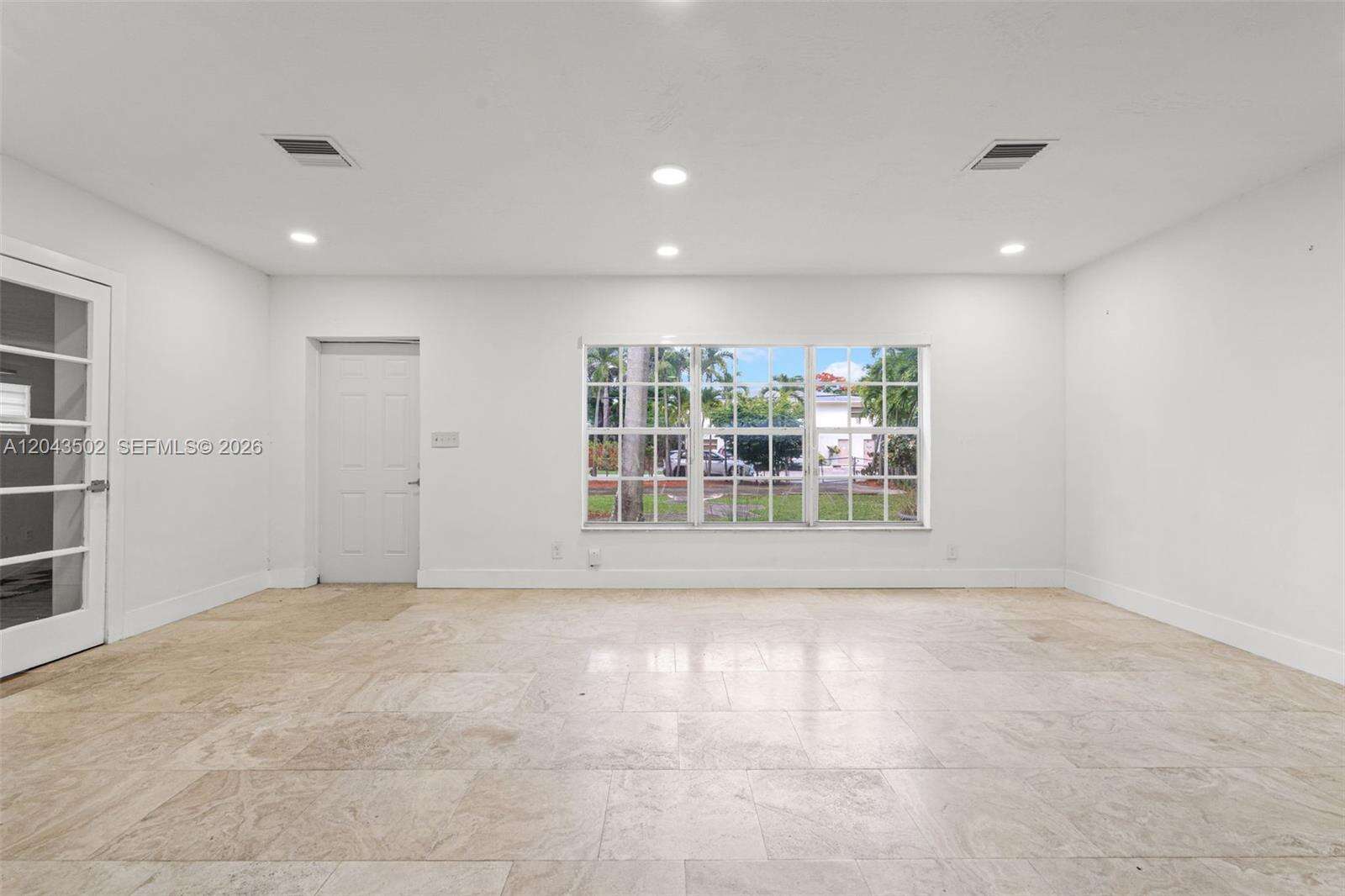 Fort Lauderdale | 1521 5th Ter N/A | Picture 18