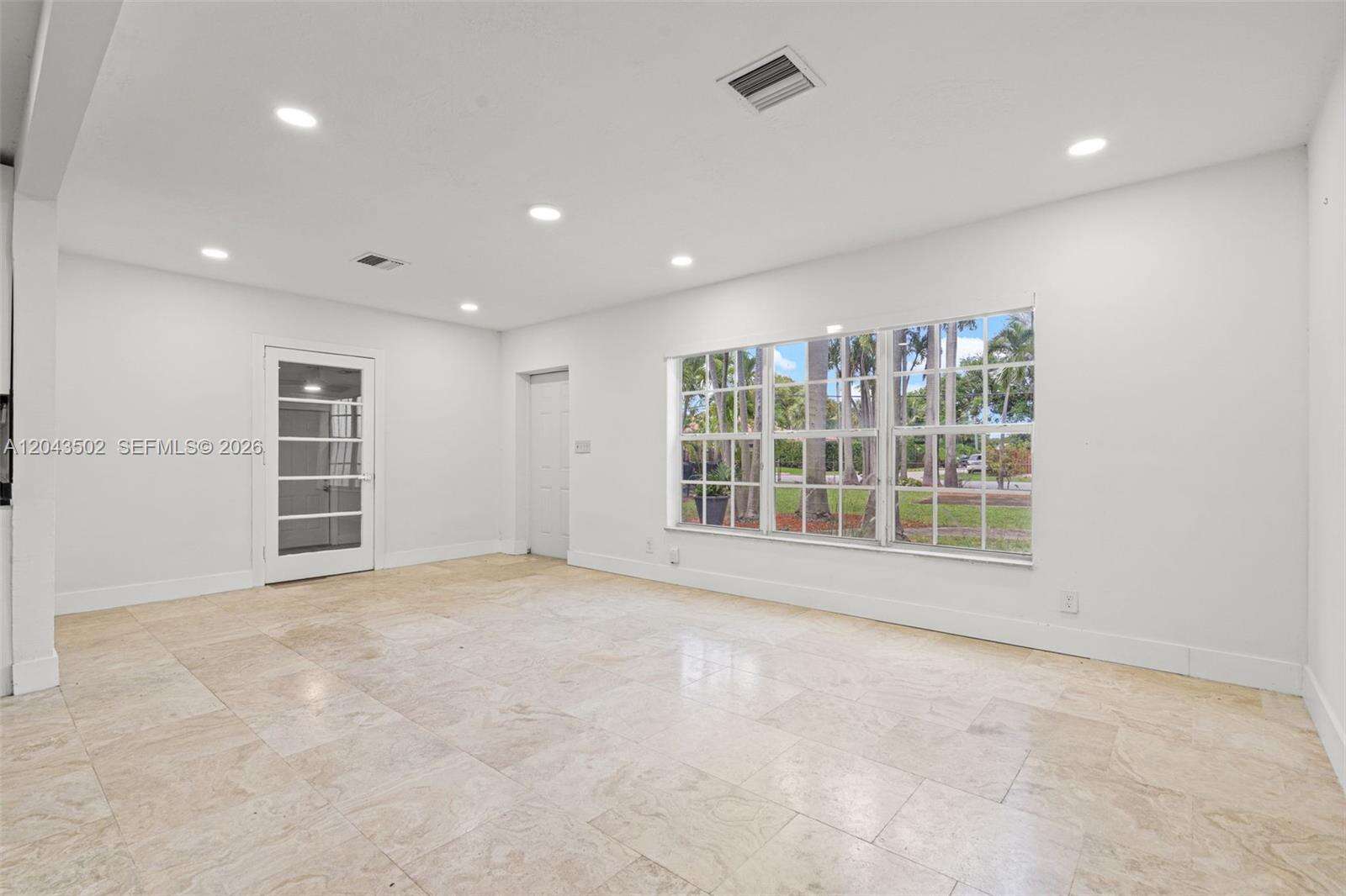 Fort Lauderdale | 1521 5th Ter N/A | Picture 19