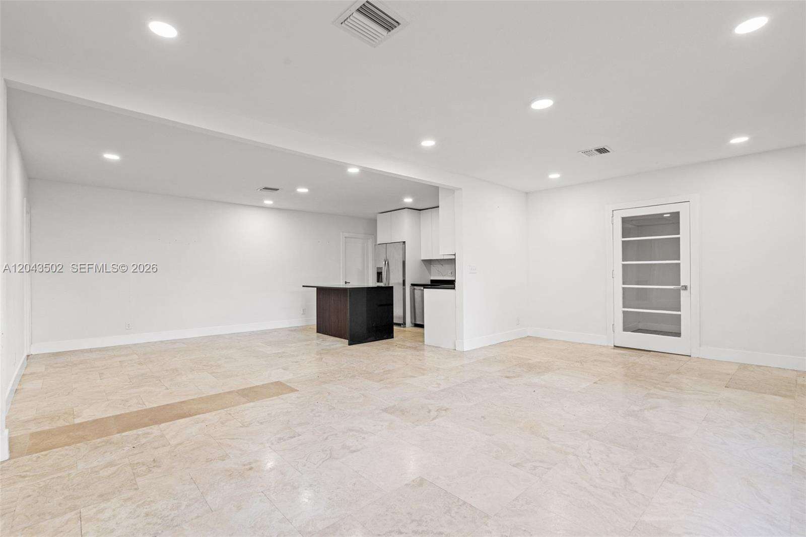Fort Lauderdale | 1521 5th Ter N/A | Picture 20