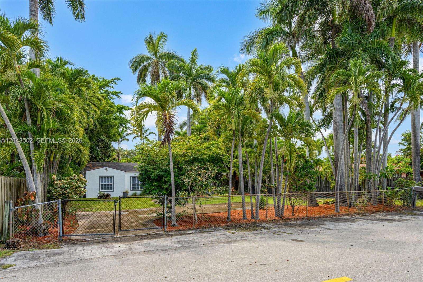 Fort Lauderdale | 1521 5th Ter N/A | Picture 3