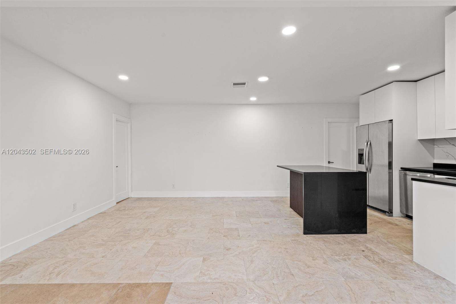 Fort Lauderdale | 1521 5th Ter N/A | Picture 21