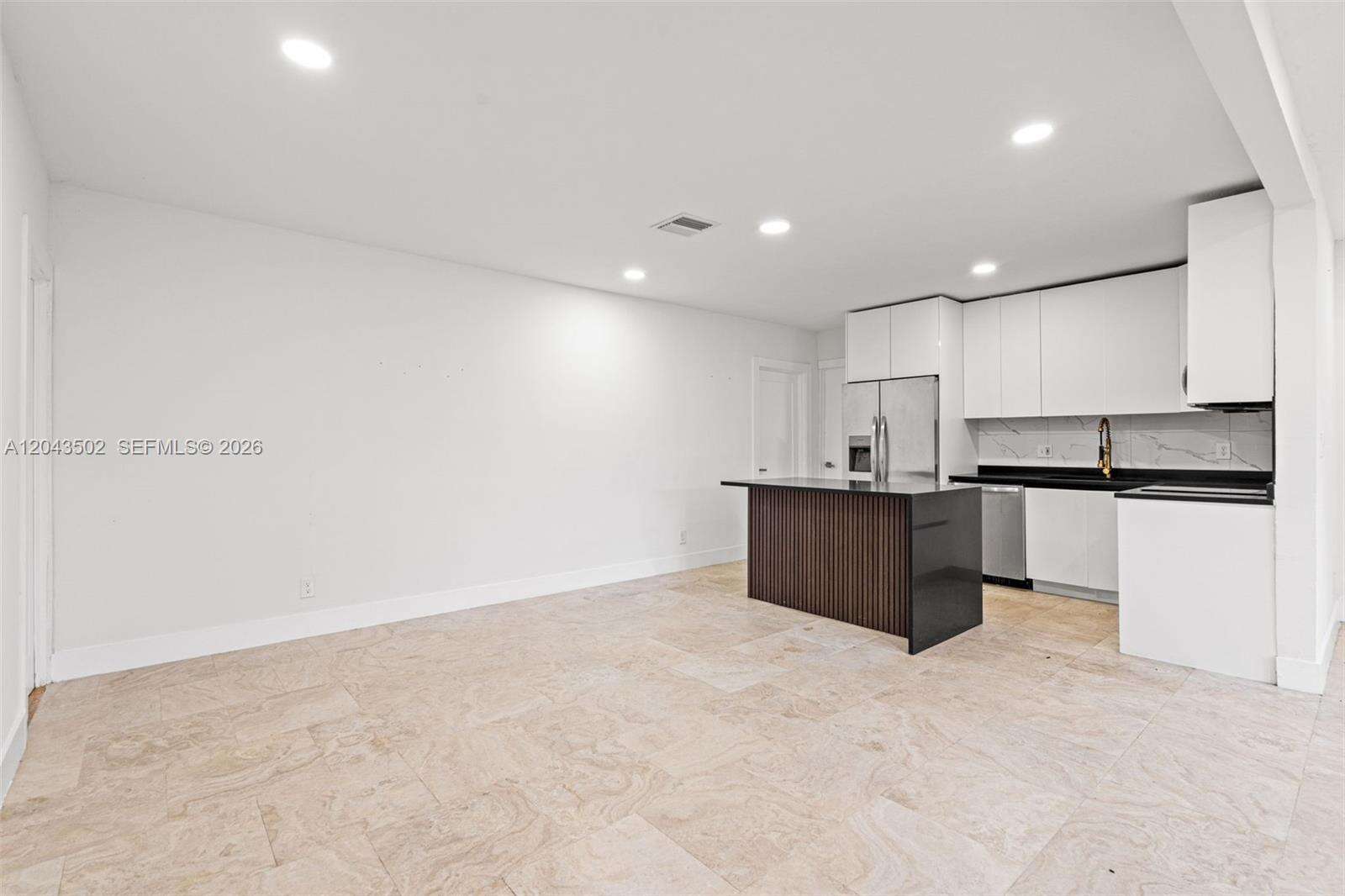 Fort Lauderdale | 1521 5th Ter N/A | Picture 22