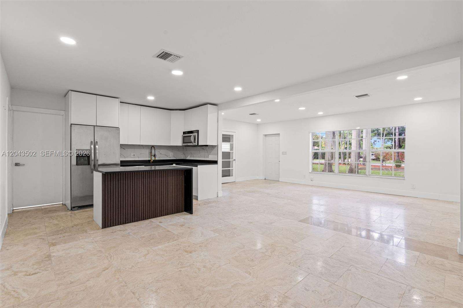 Fort Lauderdale | 1521 5th Ter N/A | Picture 23
