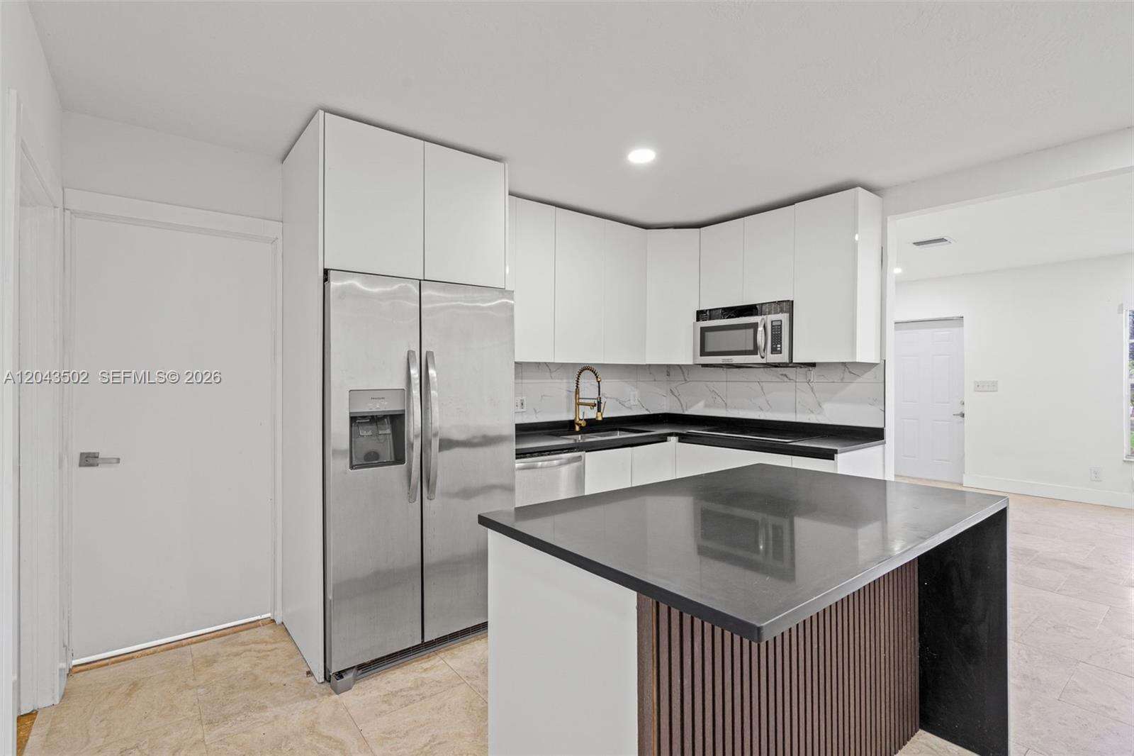 Fort Lauderdale | 1521 5th Ter N/A | Picture 25