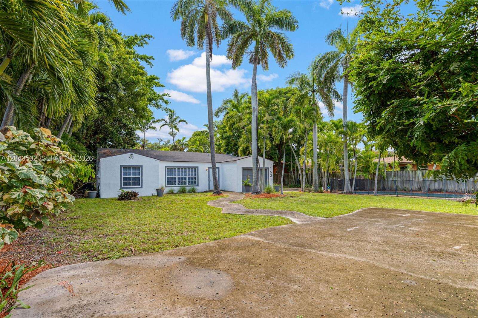 Fort Lauderdale | 1521 5th Ter N/A | Picture 4