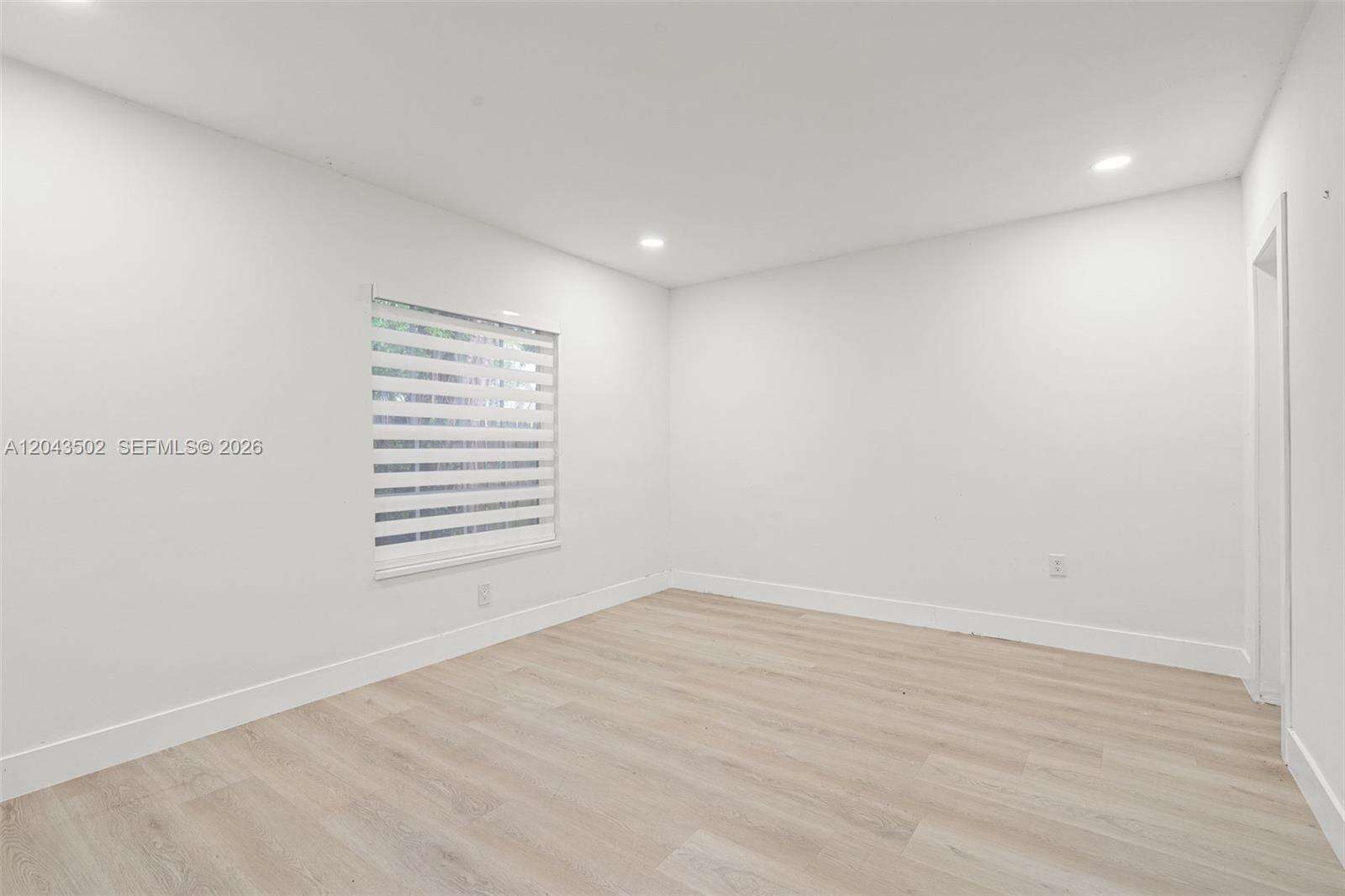Fort Lauderdale | 1521 5th Ter N/A | Picture 32