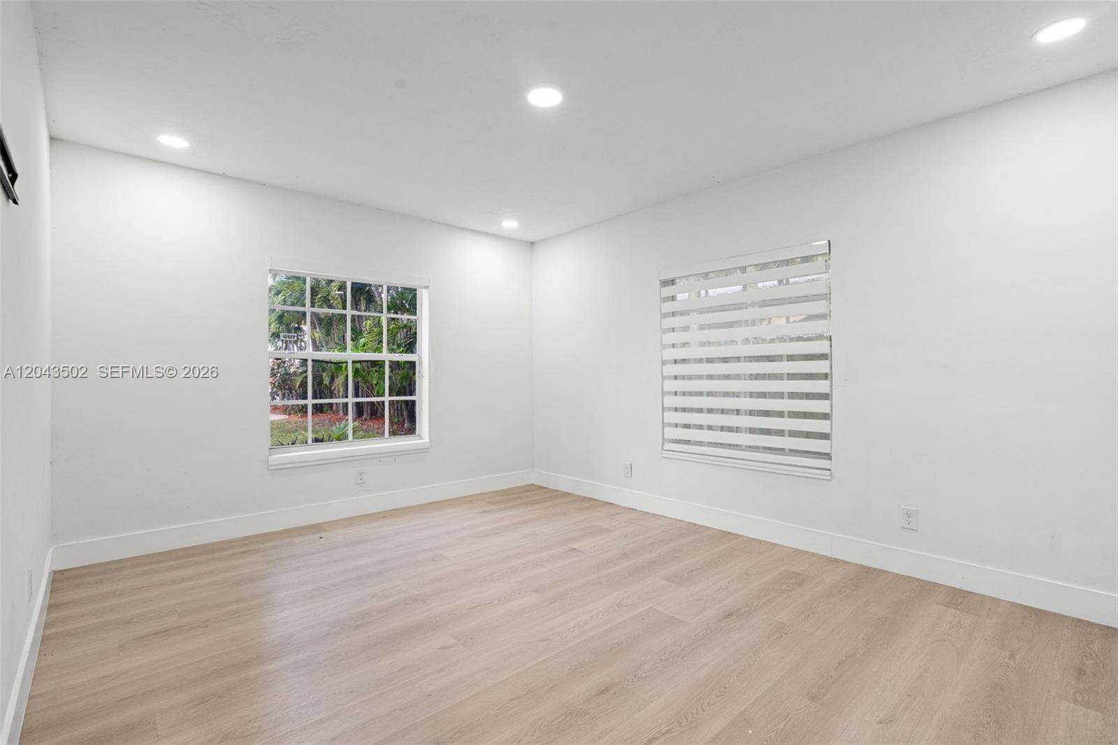 Fort Lauderdale | 1521 5th Ter N/A | Picture 33
