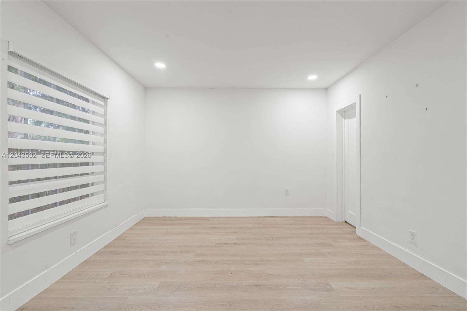 Fort Lauderdale | 1521 5th Ter N/A | Picture 35