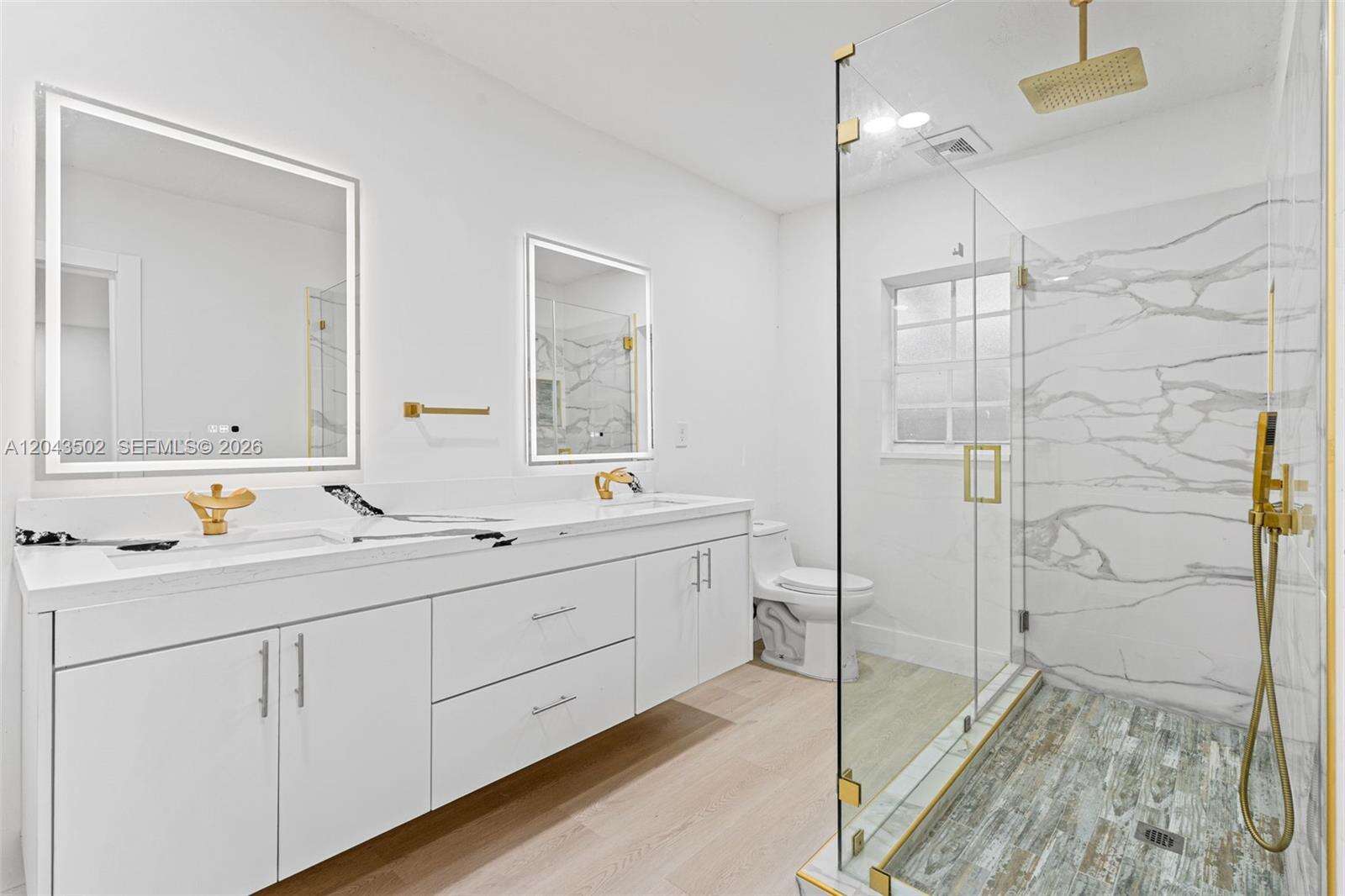 Fort Lauderdale | 1521 5th Ter N/A | Picture 38