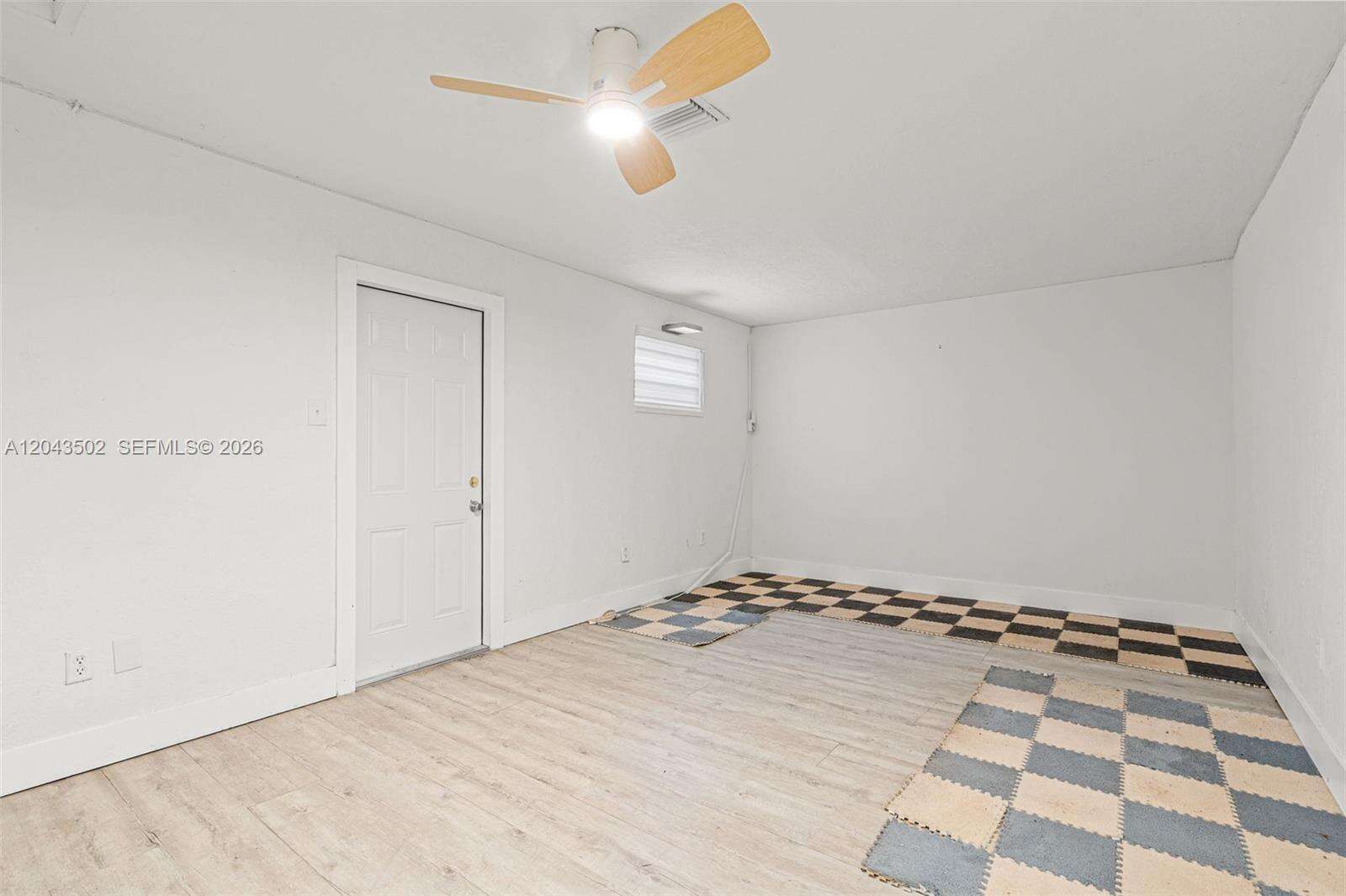 Fort Lauderdale | 1521 5th Ter N/A | Picture 40