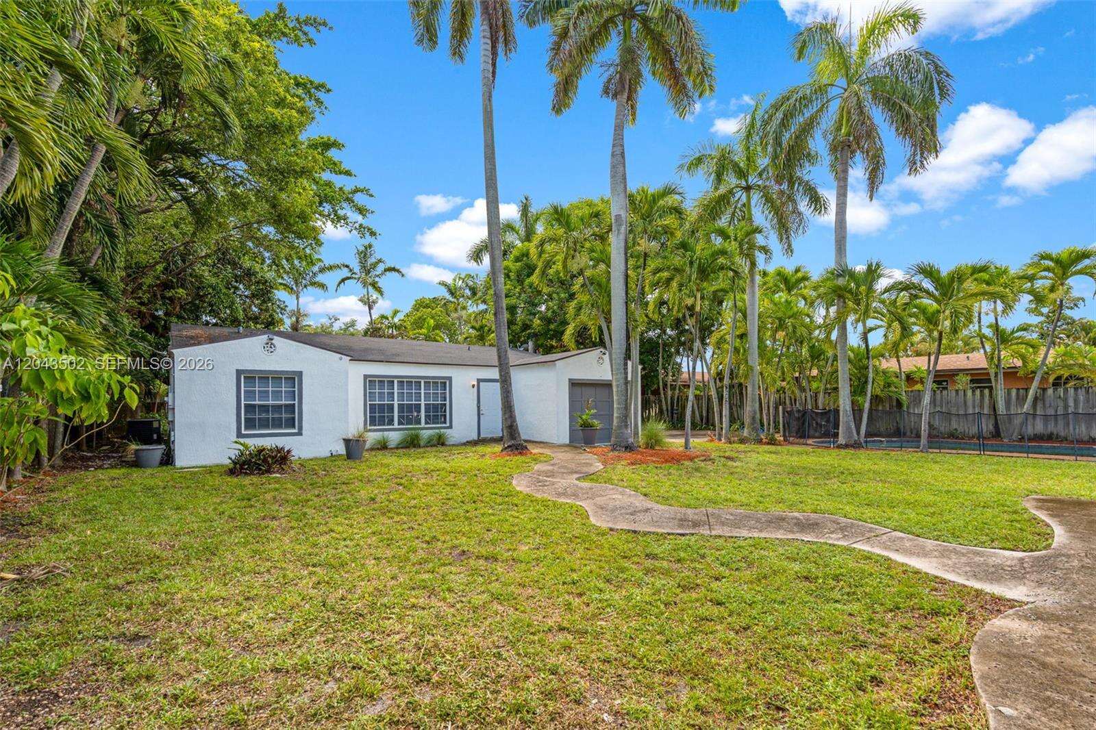 Fort Lauderdale | 1521 5th Ter N/A | Picture 5