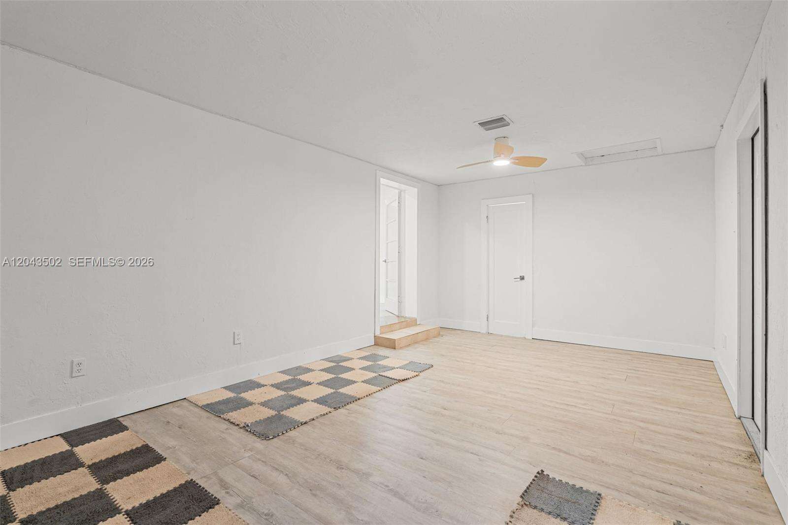 Fort Lauderdale | 1521 5th Ter N/A | Picture 42