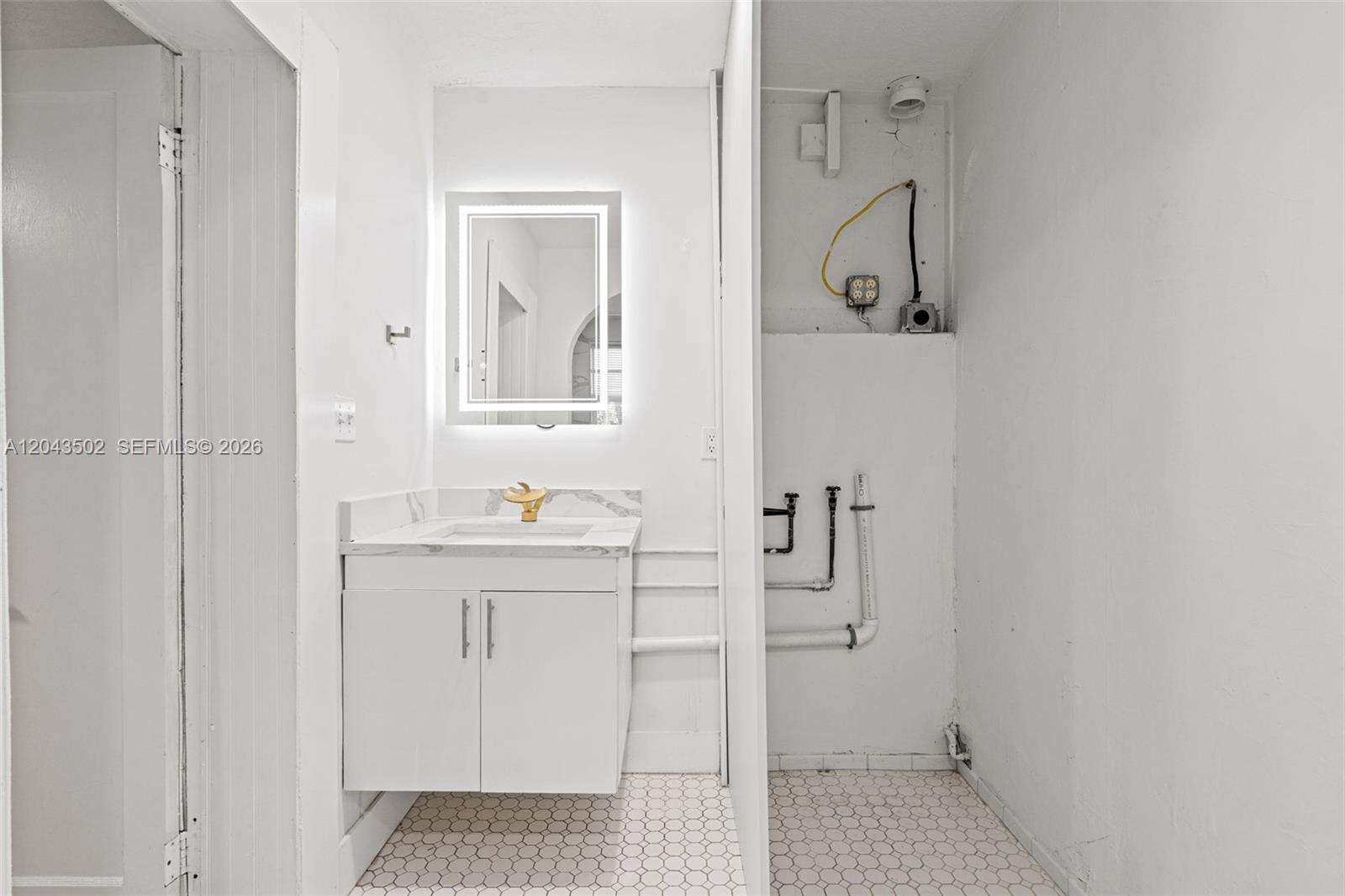 Fort Lauderdale | 1521 5th Ter N/A | Picture 44